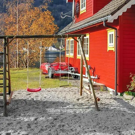 Gorgeous In With Wifi Semesterbostad *