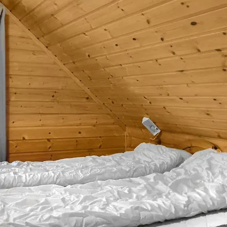 Holiday home Gorgeous In With Wifi Akra