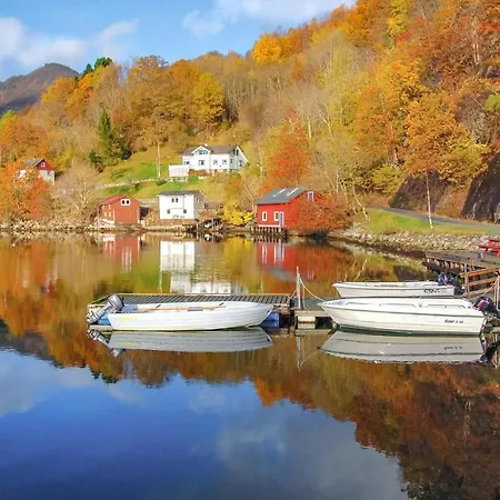 Gorgeous In With Wifi Semesterbostad *