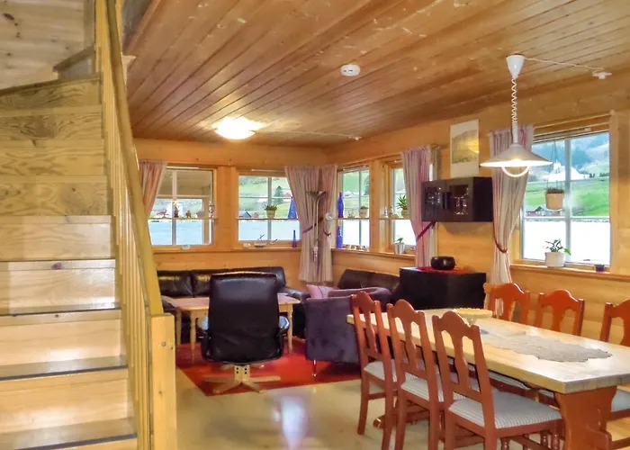 Gorgeous In With Wifi *